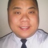 Raymond Yu profil fotoğrafı