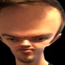 Yeetacus Fish profil fotoğrafı