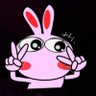 💋Kratai7720💋's profile picture