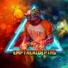 Empyreal profil fotoğrafı