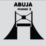 Фото профиля Abuja Airpods & phones