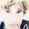 Profilbild von James