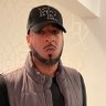 Tony profil fotoğrafı