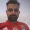 Juanjo mayic ⚪⚫🇩🇰 profil fotoğrafı