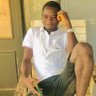 Inza_Coulibaly 的头像