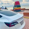 Profilbild von StageIVTesla.com
