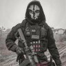 Фото профиля Nick Trusolino CD