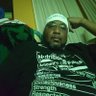 Profilbild von Dj Speccs 🇺🇸✊🏽💯 Foundational Black American B1