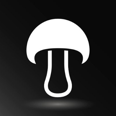Mycosoft's profile picture