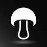 Mycosoft's profile picture