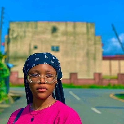 zaddies1's profile picture