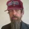 🇺🇸 Jack_Gump PhD 🇺🇸 的头像