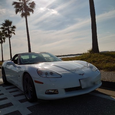 JP_VicVette's profile picture