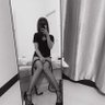 念欣sama's profile picture
