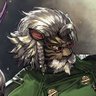Фото профиля Bacon_Gundam
