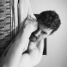 Cris's profile picture
