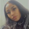 SC:Claushay's profile picture