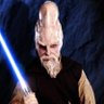 Фото профиля Ki Adi Mundi