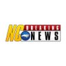 NC Breaking News 的头像