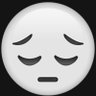 Deep Sigh 的头像