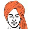 विश्नोई छोरा's profile picture