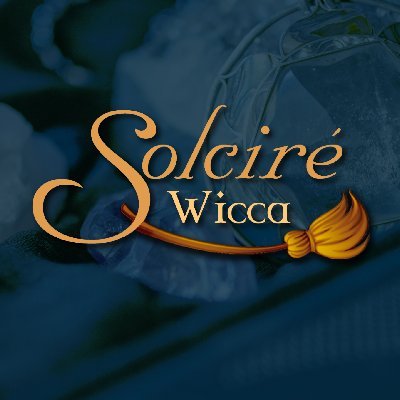 Solciré's profile picture