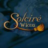 Profilbild von Solciré