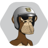 Nome Indisponível profil fotoğrafı