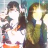 グッピー✩.*˚★ ✌︎ ·͜· 🐠 profil fotoğrafı