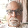 Фото профиля Ramesh Bhagwaan