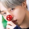 Isa🧡💜's profile picture