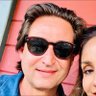 Paul Reynolds's profile picture