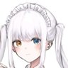 神楽天狗🍥⚓'s profile picture