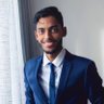 Hachedé profil fotoğrafı