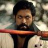 Jayaraja's profile picture