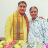 Фото профиля Harpal Saini