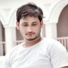MD. WASEEM's profile picture
