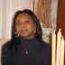 Tearon First Lady profil fotoğrafı