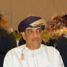 Фото профиля علي بن خلفان الجابري