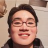 Hungi Kim's profile picture