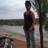 Hariom meena dholpur 的头像