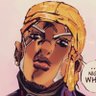 Profilbild von $oKaTAM