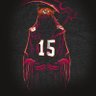 Фото профиля ChiefsKingdom