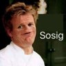 sosig's profile picture