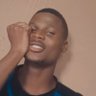 Profilbild von Afolabi Samuel