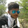 Profilbild von Akash Deep