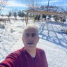 Mustafa ARBAŞ's profile picture