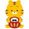 目が覚めて思うこといろいろ's profile picture