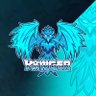 Yawger profil fotoğrafı