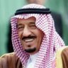 نورة بنت عبدالله's profile picture